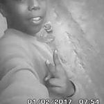 Henry Falcon Mugisha - @henryfalconmugisha - Instagram