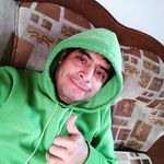 Henry Falcón Romero - @henryfalconromero - Instagram