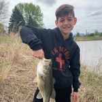 Henry - @henryfalcons1 - Instagram