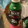 Henry&Memah - @henry.falcons - TikTok