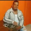sony - @henryfalcon64 - TikTok