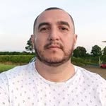 Henry Alexander Falla Ortiz - @hefalla - Instagram