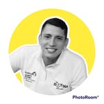 henry fabian falla - @henryfabianfalla - Instagram