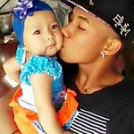 henry falla - @kaponi_the_problematick - Instagram