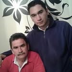 Henry Falla - @fallahenry - Instagram