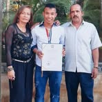 Henry Falla - Facebook