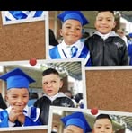 Henry Falla - Facebook