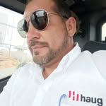 Henry Falla Aguilar - @henry_manuel29 - Instagram