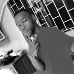 Henry Fallah - @henry.fallah - Instagram