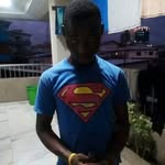 Henry Fallah - @henryfallah - Instagram