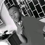 Henry Fallah - @henry.fallah.142 - Instagram