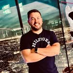 Henry Fallas - @soyhenryfallas - Instagram