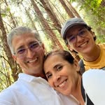Henry Fallas - @henry_fallas_ - Instagram
