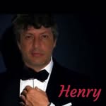 Henry Fallas - @henry.fallas.1 - Instagram