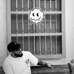 Henry Fallas - @henry_fallas - Instagram