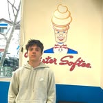 Henry Fallat - @henryfallat - Instagram