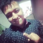 Hènry FQ - @henry_falla - Instagram