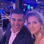 Henry Mauricio Fallas - @henry_fallas7 - Instagram