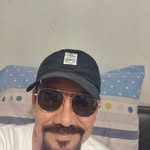 Henry Motta Falla - @henrymottafalla - Instagram
