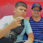 Henry Navarro Fallas - @henrynavarrofallas2949 - Instagram