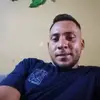 Henryfallass - @henryfallass - TikTok
