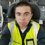 Jhon Henry Falla Lopez - @jhonhenryfallalopez - Instagram