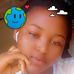 Fant Henry - Facebook