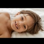 Henry Fanchiotti Antunes - @henryfantunes - Instagram
