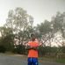 Henry Fanta - Facebook
