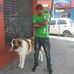 Henry Fontt - Facebook