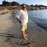 Marc-Henry Fantoni - @marchenryfantoni - Instagram