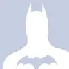 Alr - @henryfaber6 - TikTok