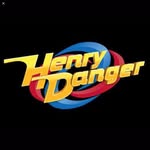 Henry Farber - @henry___danger - Instagram