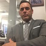 Henry Farber Richard - @farber.richard - Instagram