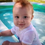 Henry Farmer - Facebook
