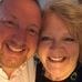 Farrah Farquharson Henry - Facebook