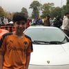 Henry Far - @henry.far10 - TikTok