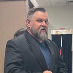 Henry Farquhar - @henryfarquhar - Instagram
