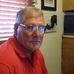 Henry Farquharson - Facebook