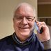 Henry Farquharson - Facebook