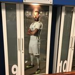 henry - @henryfarquharson - Instagram