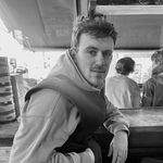 Henry Farrington - @henryfarrington - Instagram