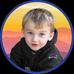Henry Farrington - Facebook