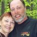 Henry Farrington - Facebook