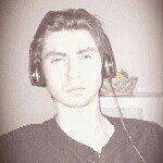 Henry Farrington - @uoeno_hank - Instagram