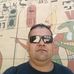 Henry Farrington - Facebook