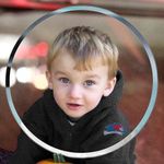 Henry Farrington - @henryfarrington1 - Instagram