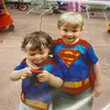 Henry Farris560 - @henry20farris - TikTok