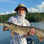 Henry Farris - @henry.farris8 - Instagram