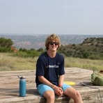 Henry Farris - Facebook